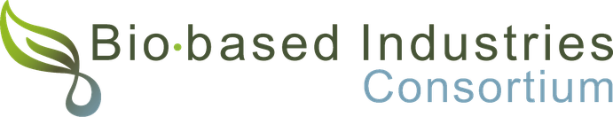 Bio-based Industries Consortium (BIC)