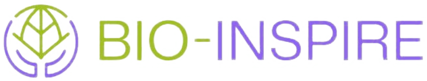 BIO-INSPIRE