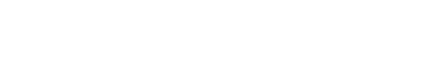 BIO-INSPIRE
