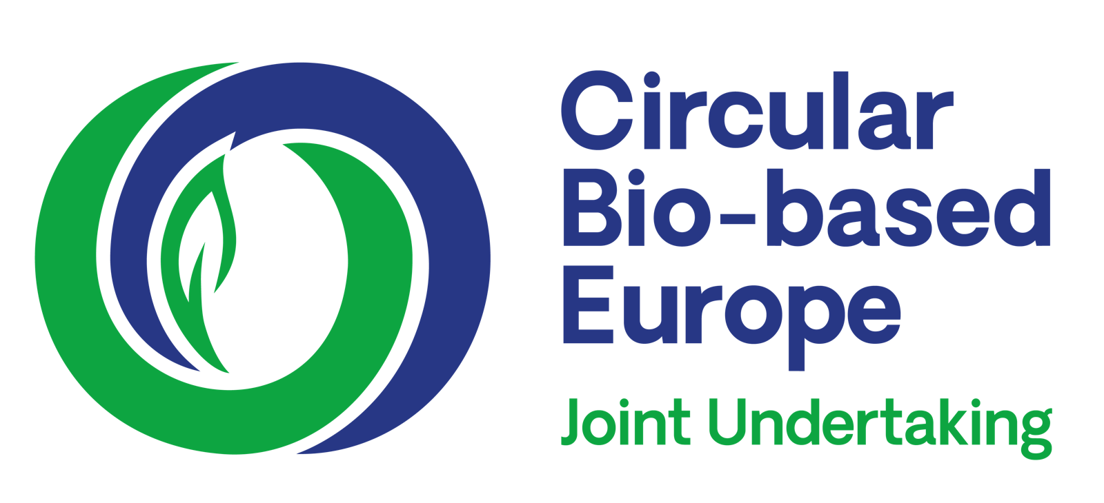 Circular Bio-based Europe Joint Undertaking (CBE JU)