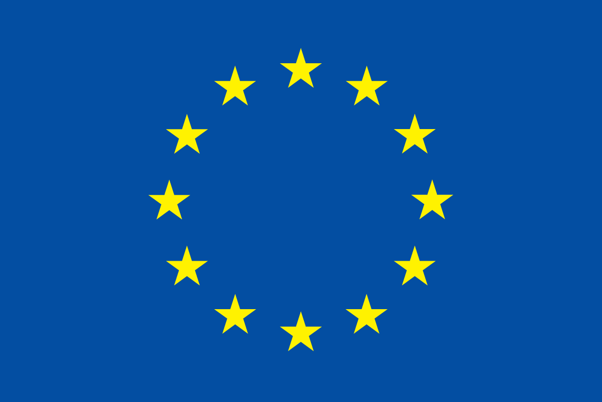 Funded by the European Union